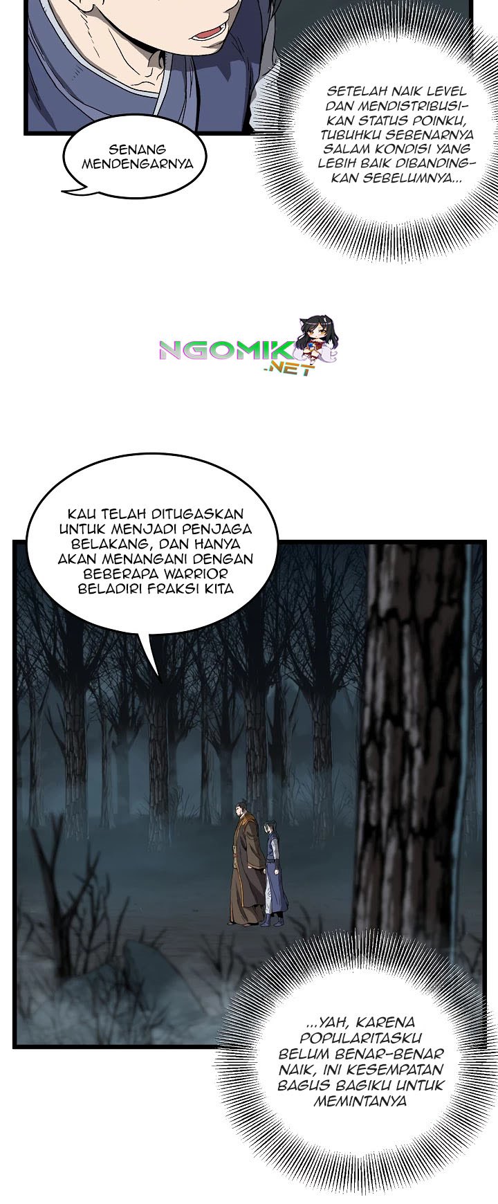 image-komik-murim-login-chapter-34-19/34