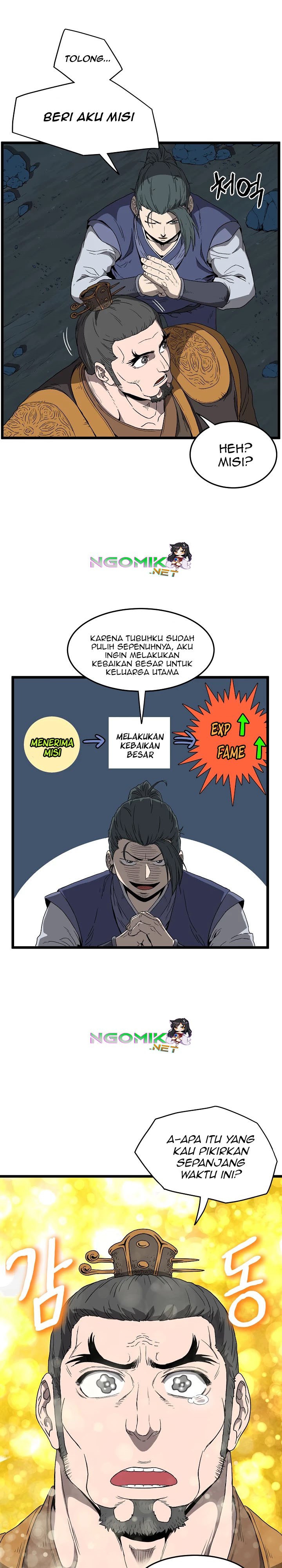 image-komik-murim-login-chapter-34-20/34