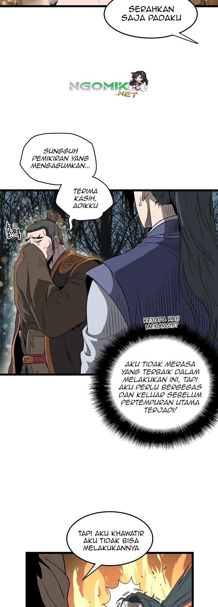 image-komik-murim-login-chapter-34-21/34