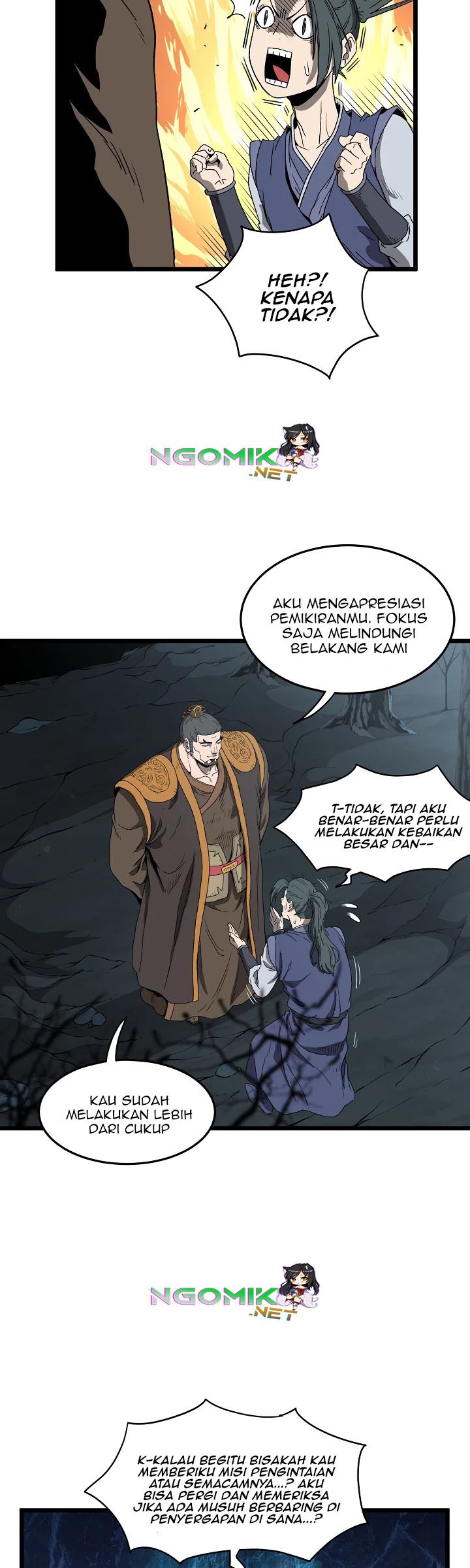 image-komik-murim-login-chapter-34-22/34
