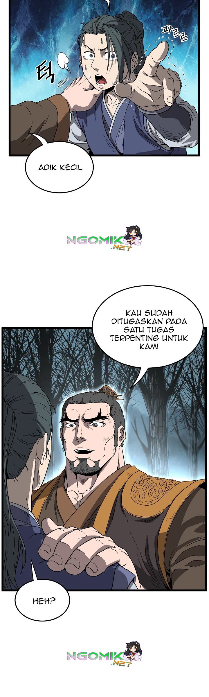 image-komik-murim-login-chapter-34-23/34