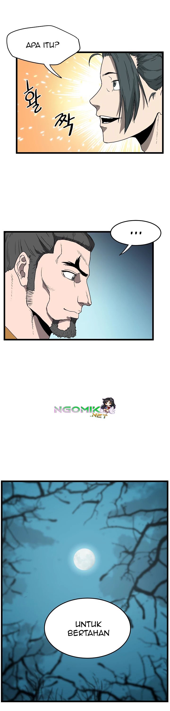 image-komik-murim-login-chapter-34-24/34