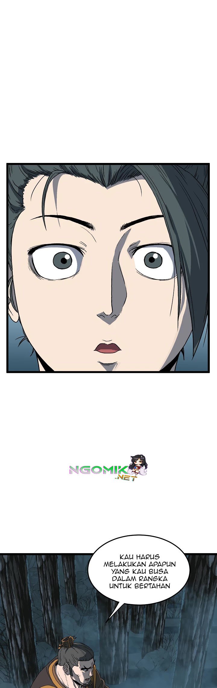 image-komik-murim-login-chapter-34-25/34