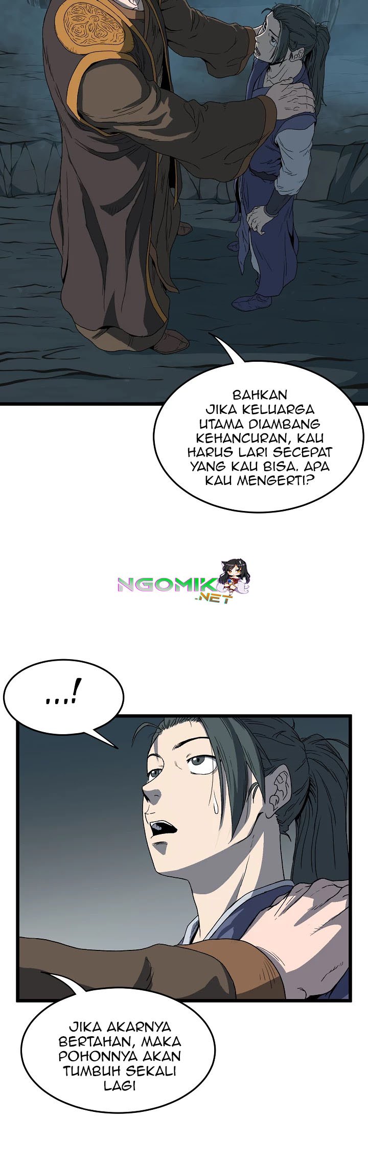 image-komik-murim-login-chapter-34-26/34
