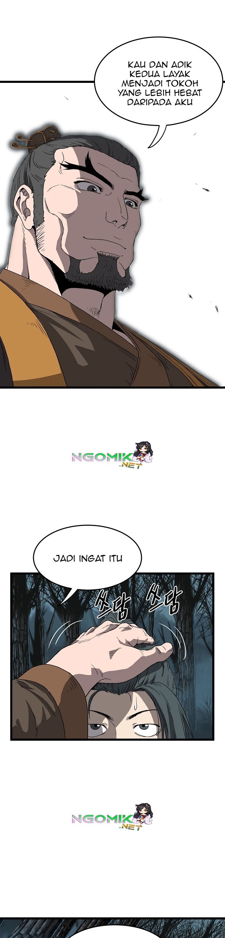 image-komik-murim-login-chapter-34-27/34