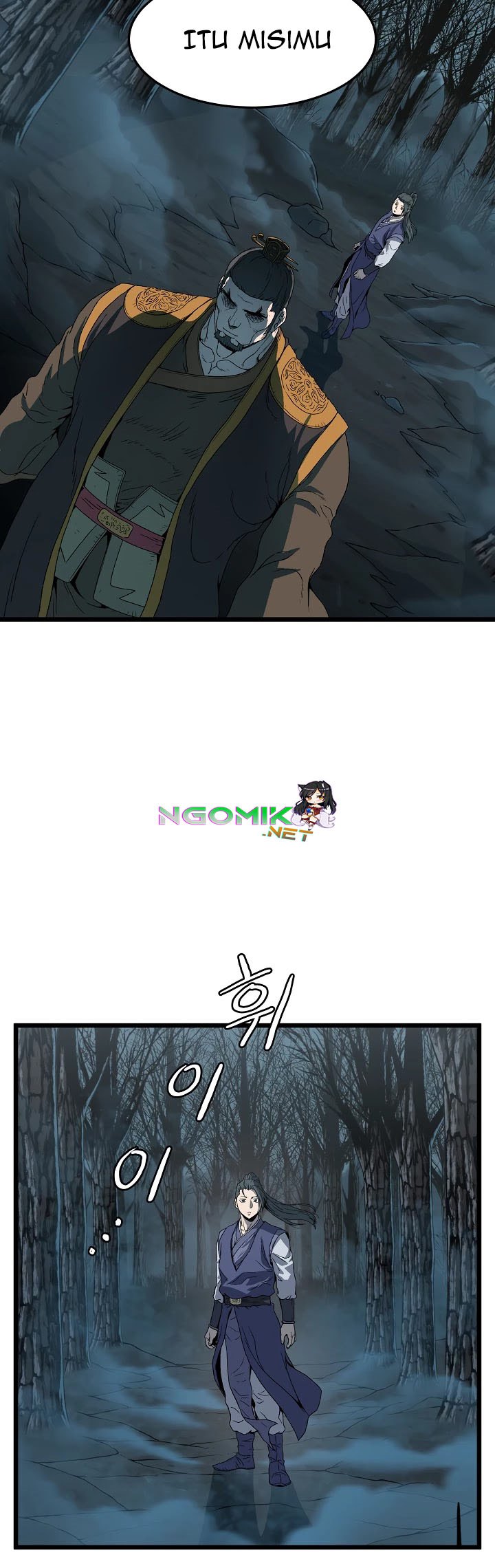 image-komik-murim-login-chapter-34-28/34