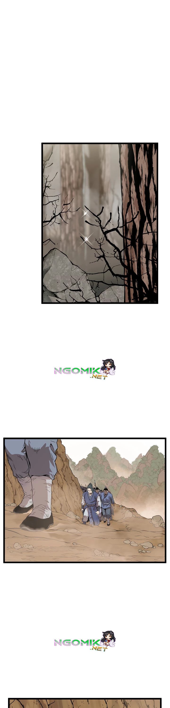 image-komik-murim-login-chapter-34-30/34
