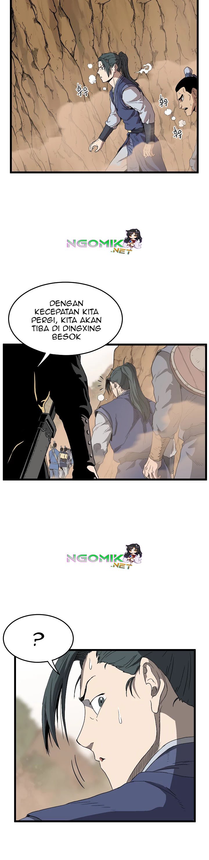 image-komik-murim-login-chapter-34-31/34