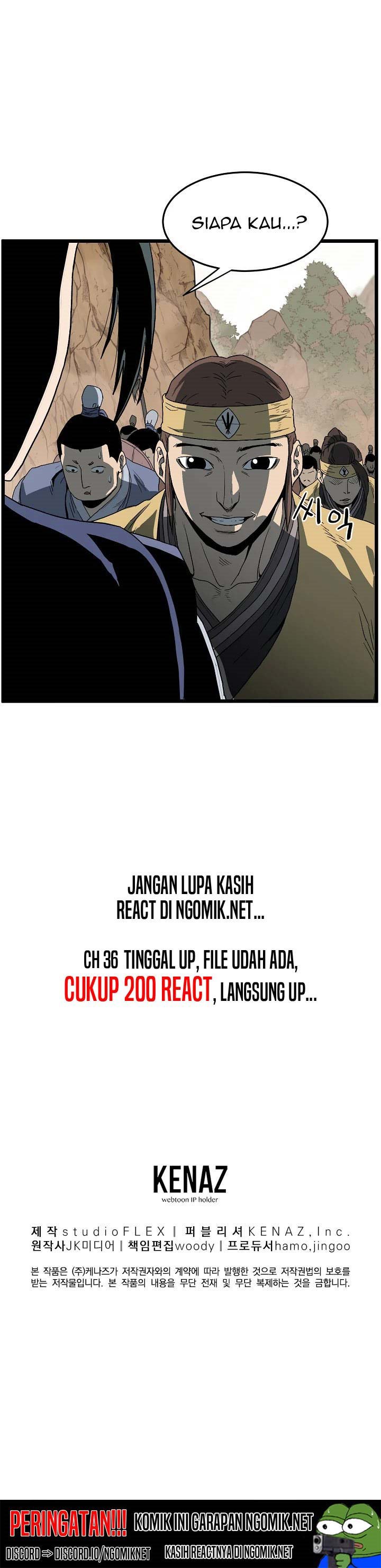 image-komik-murim-login-chapter-34-32/34