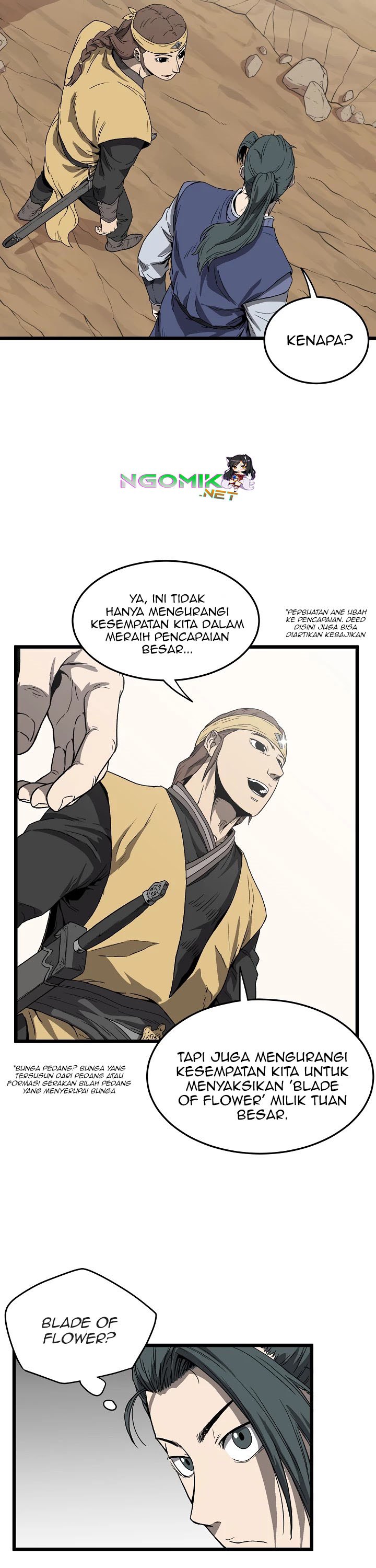 image-komik-murim-login-chapter-35-3/36