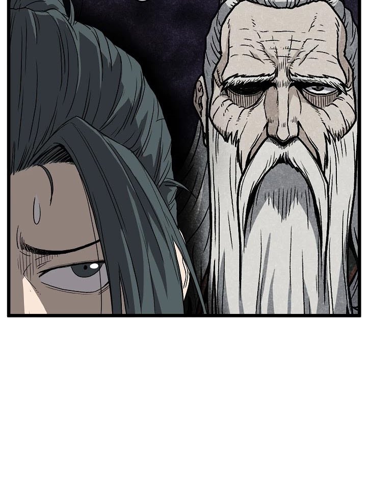 image-komik-murim-login-chapter-35-5/36