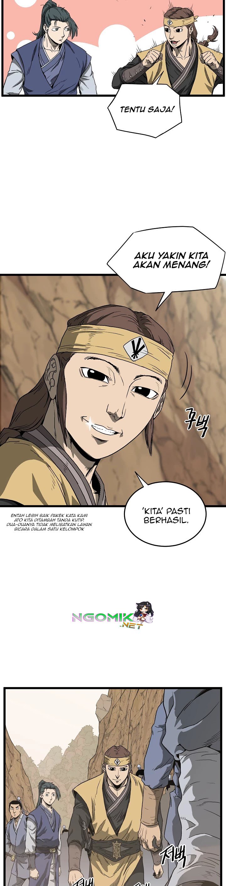 image-komik-murim-login-chapter-35-7/36