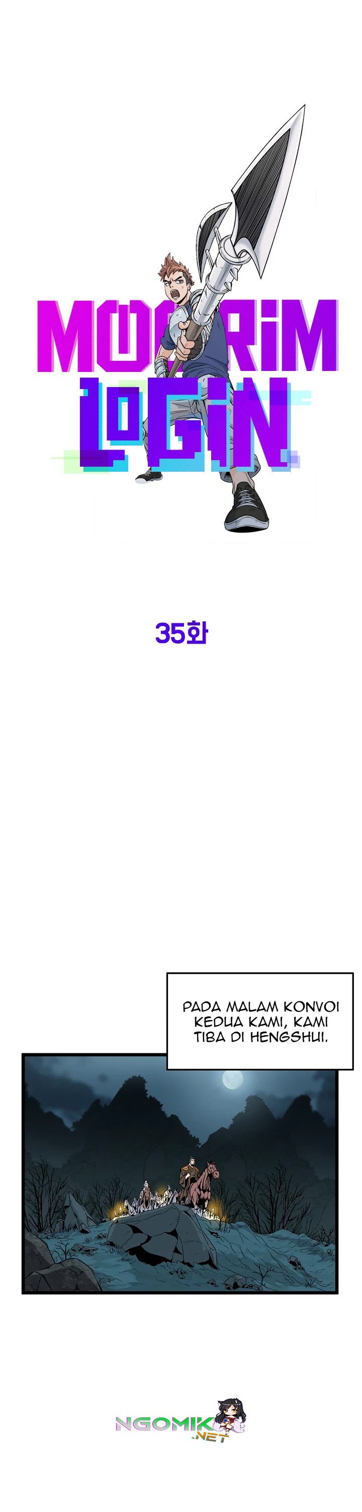 image-komik-murim-login-chapter-35-9/36