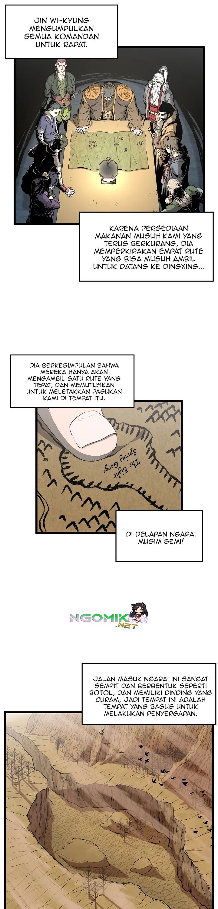 image-komik-murim-login-chapter-35-10/36