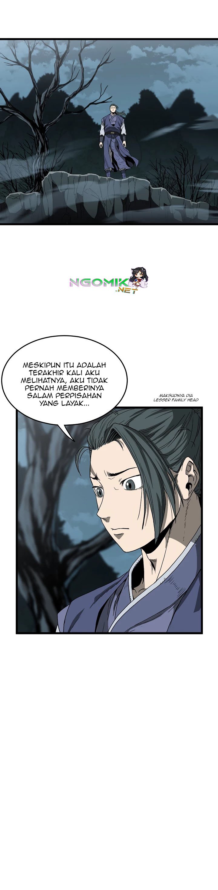 image-komik-murim-login-chapter-35-12/36