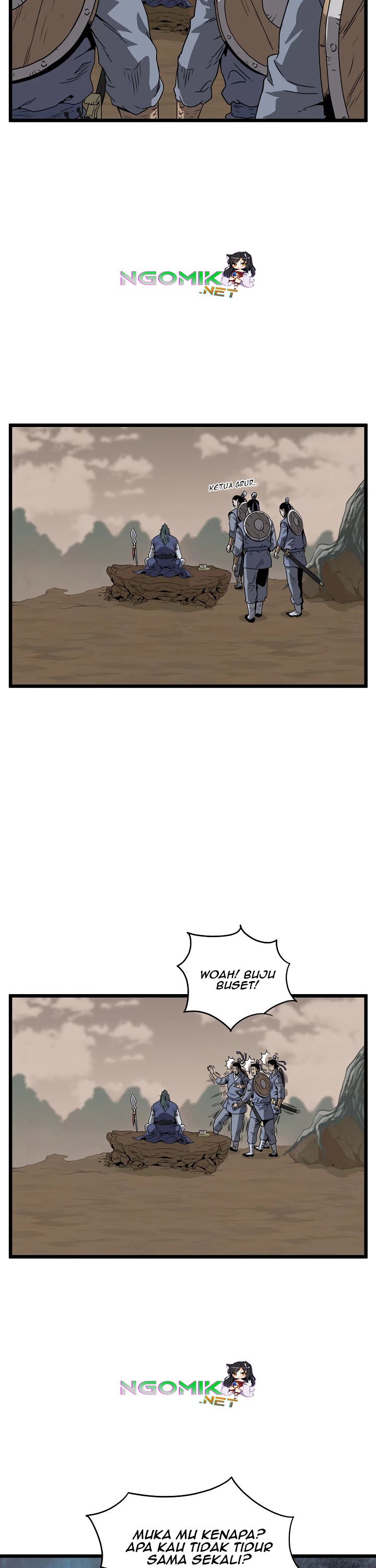 image-komik-murim-login-chapter-35-14/36