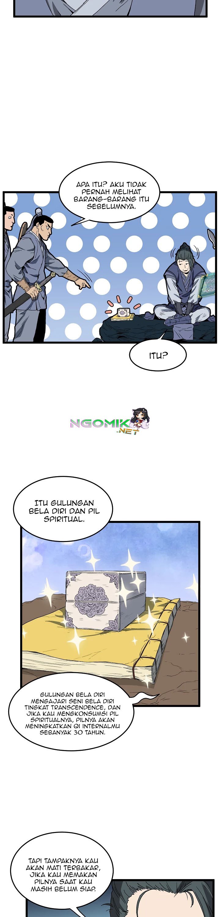 image-komik-murim-login-chapter-35-16/36