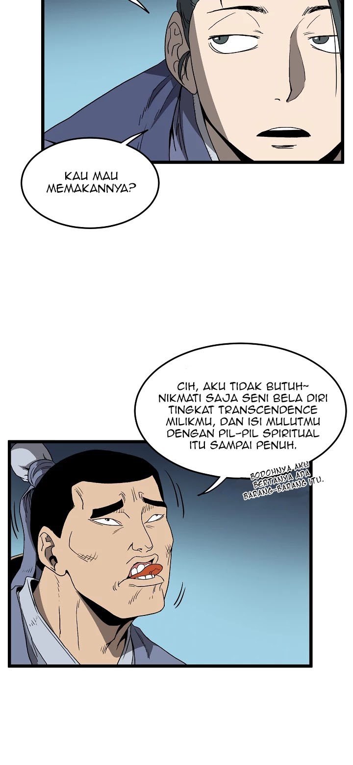image-komik-murim-login-chapter-35-17/36