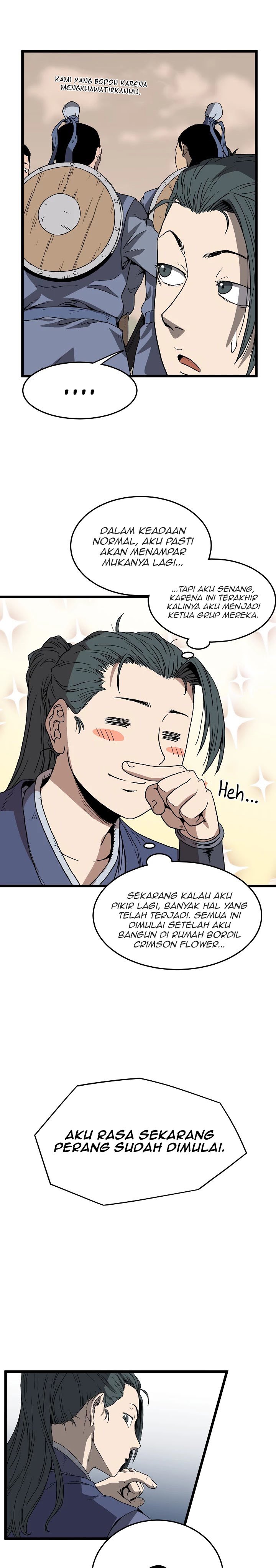 image-komik-murim-login-chapter-35-19/36