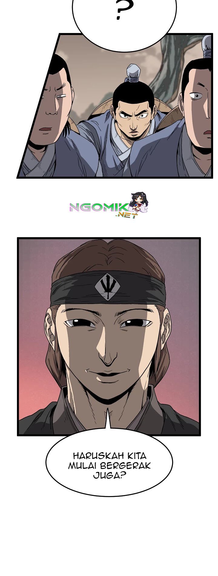 image-komik-murim-login-chapter-35-20/36