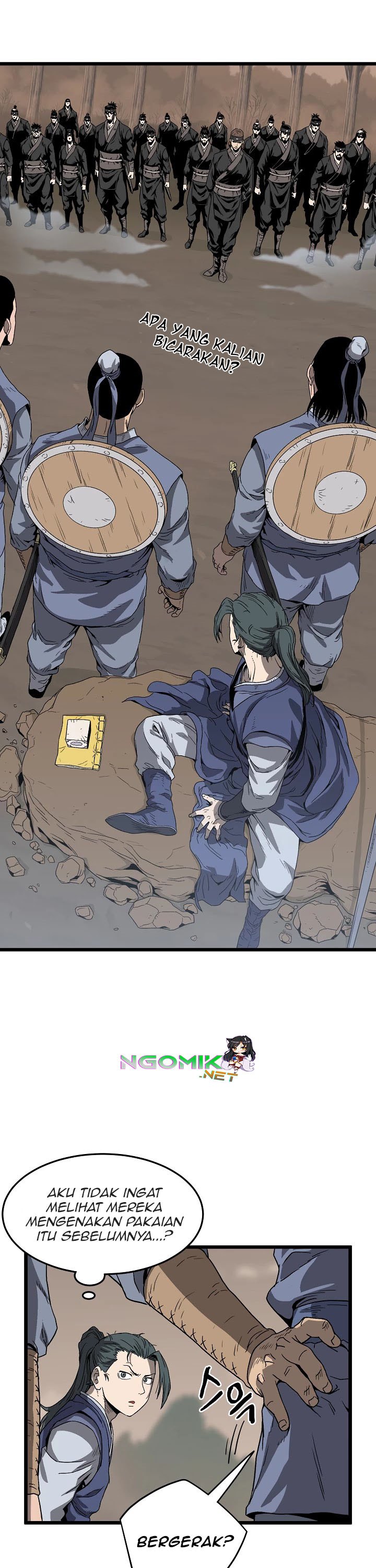 image-komik-murim-login-chapter-35-21/36