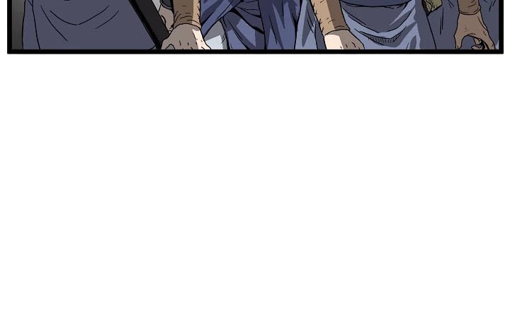 image-komik-murim-login-chapter-35-23/36