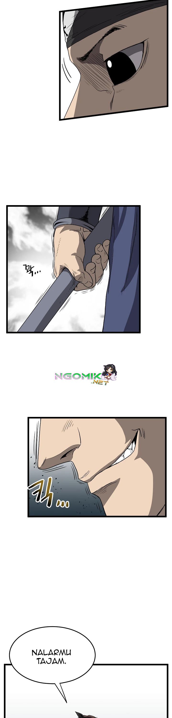 image-komik-murim-login-chapter-35-25/36