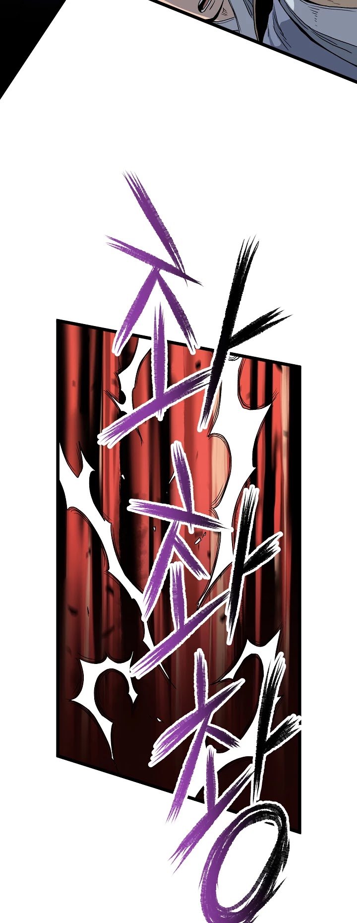 image-komik-murim-login-chapter-35-27/36