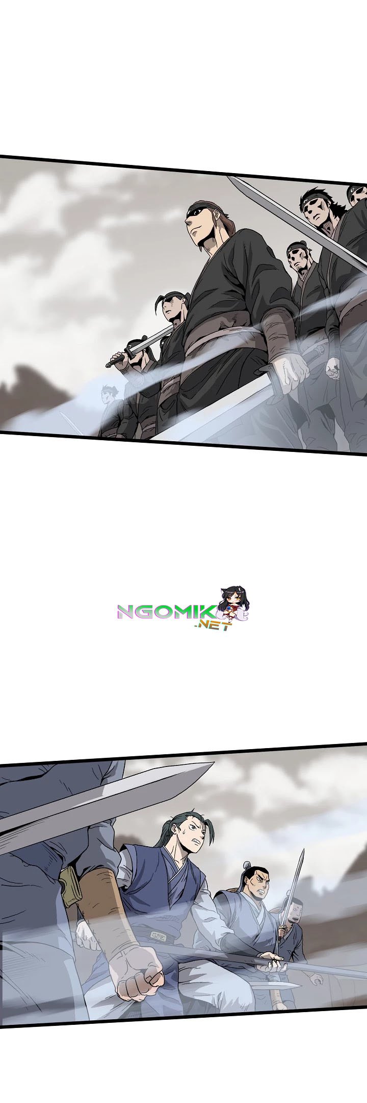 image-komik-murim-login-chapter-35-29/36