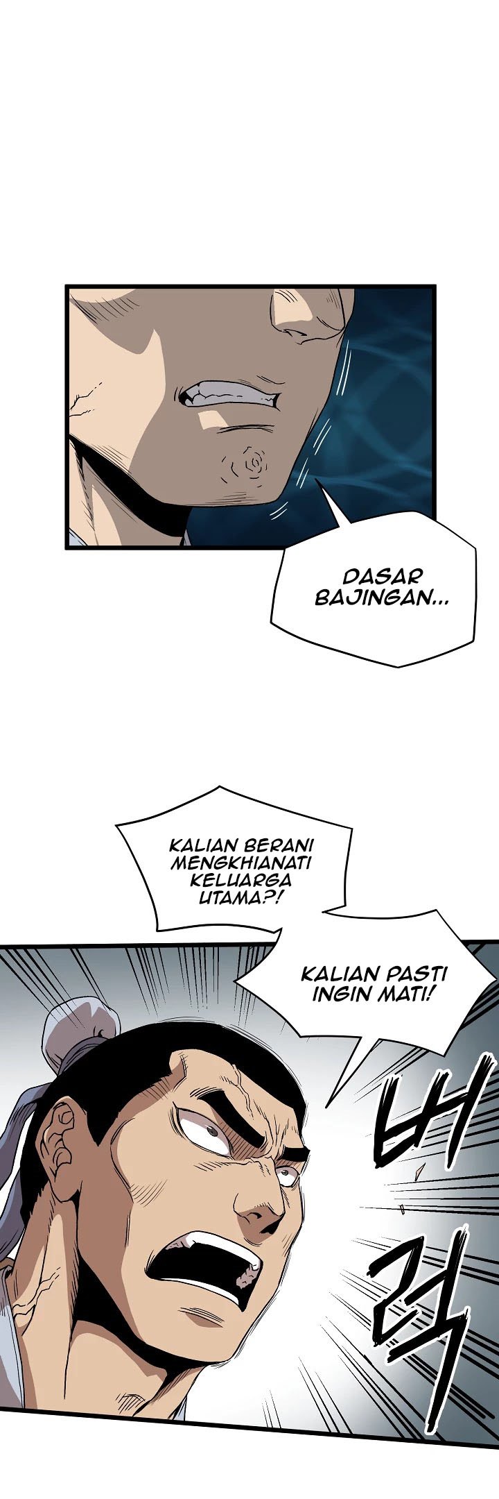 image-komik-murim-login-chapter-35-30/36