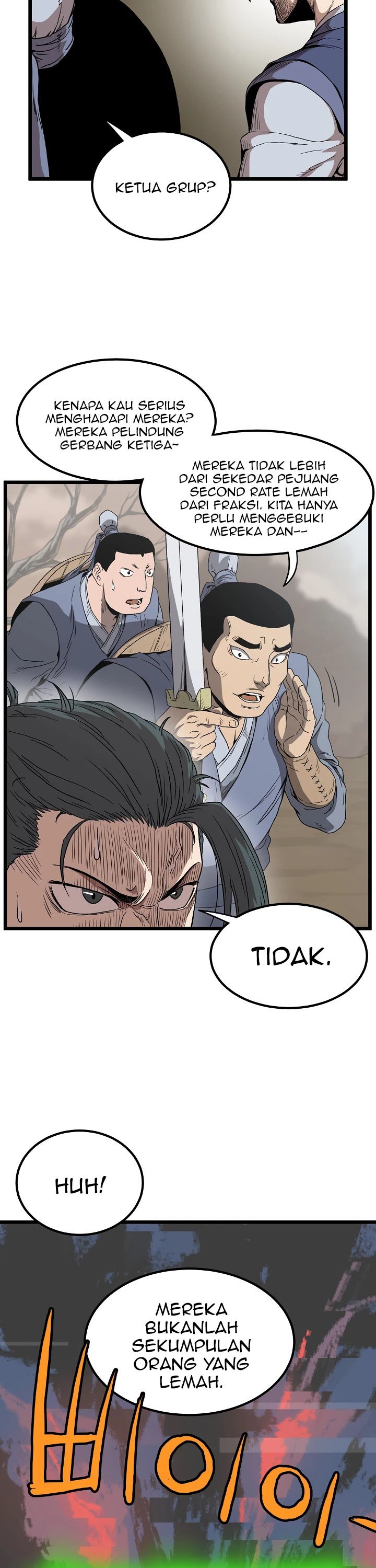 image-komik-murim-login-chapter-35-32/36