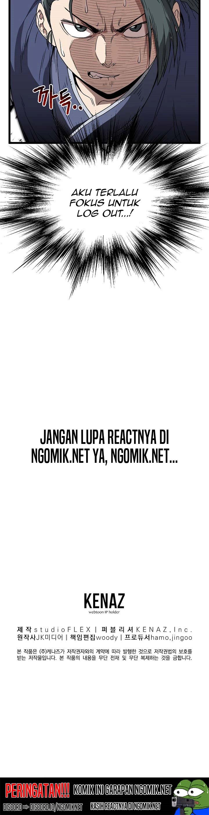 image-komik-murim-login-chapter-35-34/36