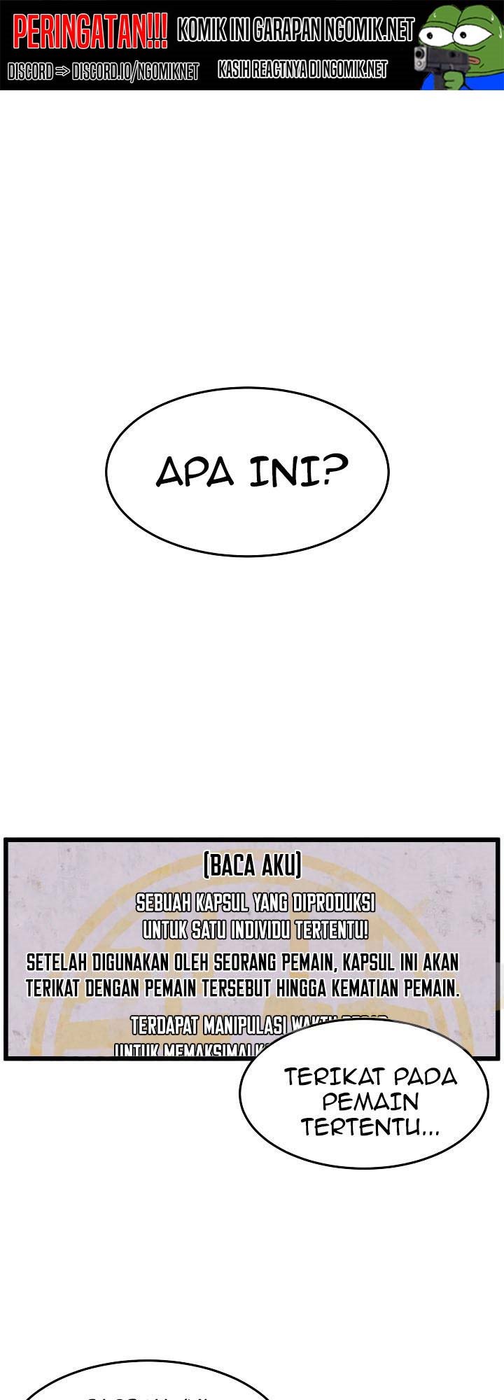 image-komik-murim-login-chapter-38-1/71