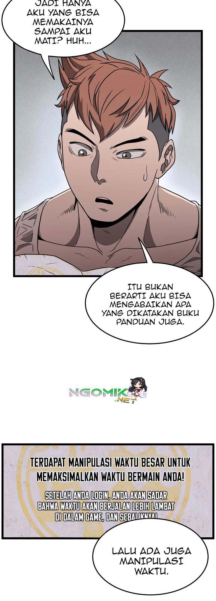 image-komik-murim-login-chapter-38-2/71