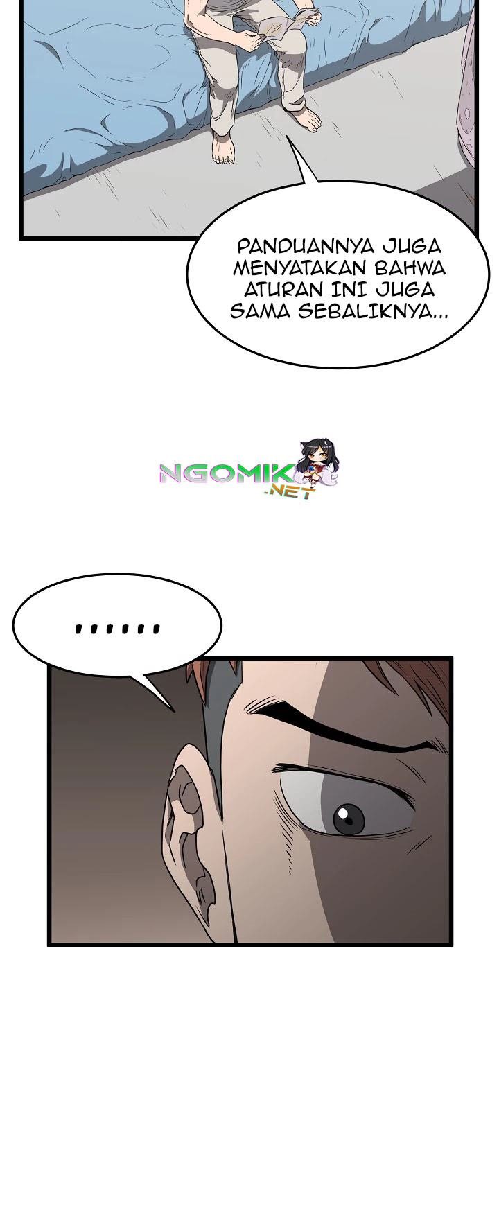 image-komik-murim-login-chapter-38-4/71