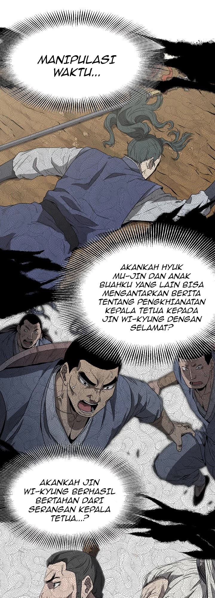 image-komik-murim-login-chapter-38-5/71