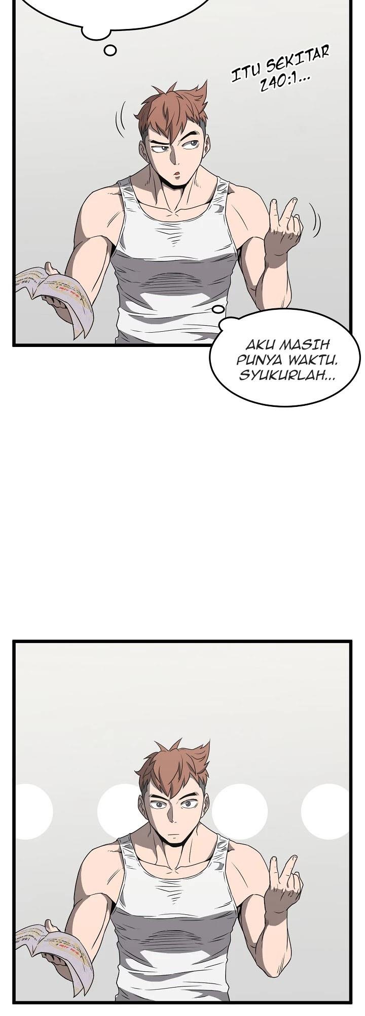 image-komik-murim-login-chapter-38-7/71