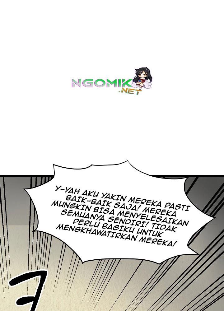 image-komik-murim-login-chapter-38-8/71