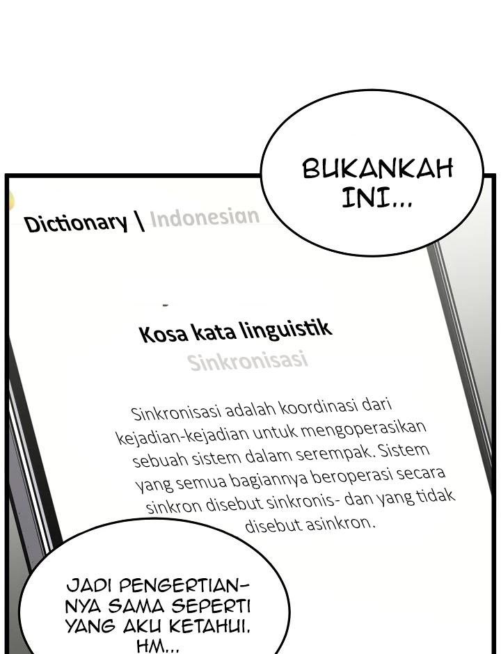 image-komik-murim-login-chapter-38-10/71