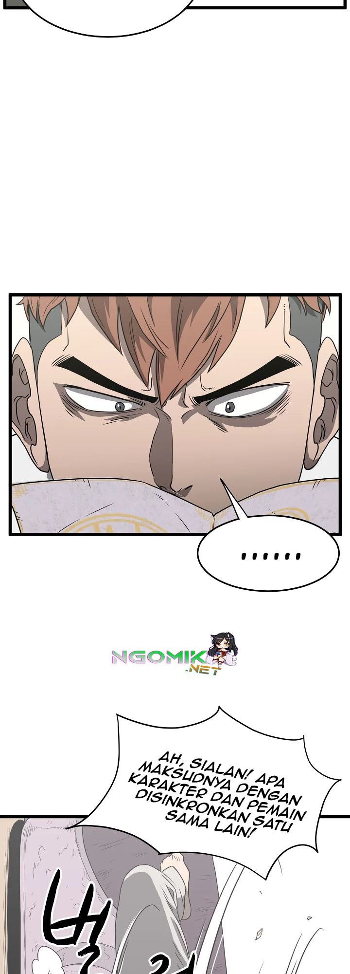 image-komik-murim-login-chapter-38-11/71