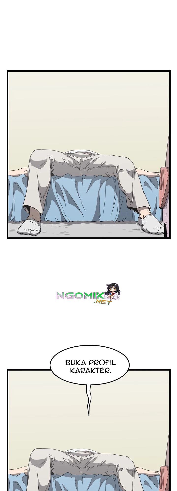 image-komik-murim-login-chapter-38-13/71