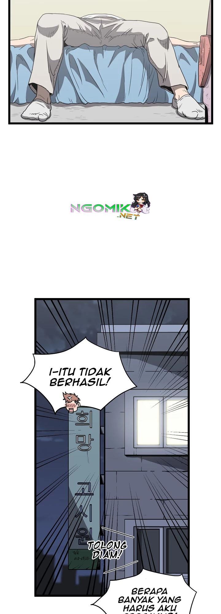 image-komik-murim-login-chapter-38-15/71