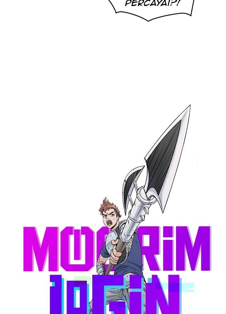 image-komik-murim-login-chapter-38-16/71
