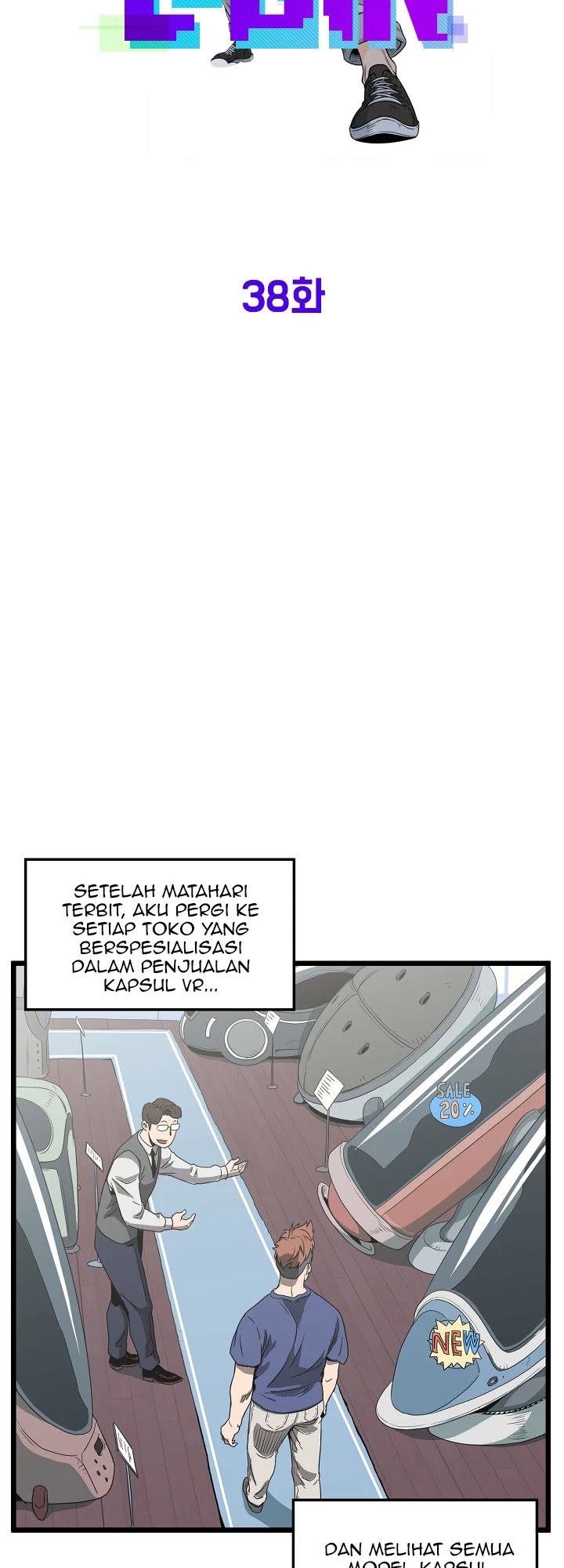 image-komik-murim-login-chapter-38-17/71