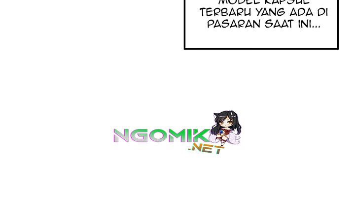 image-komik-murim-login-chapter-38-18/71
