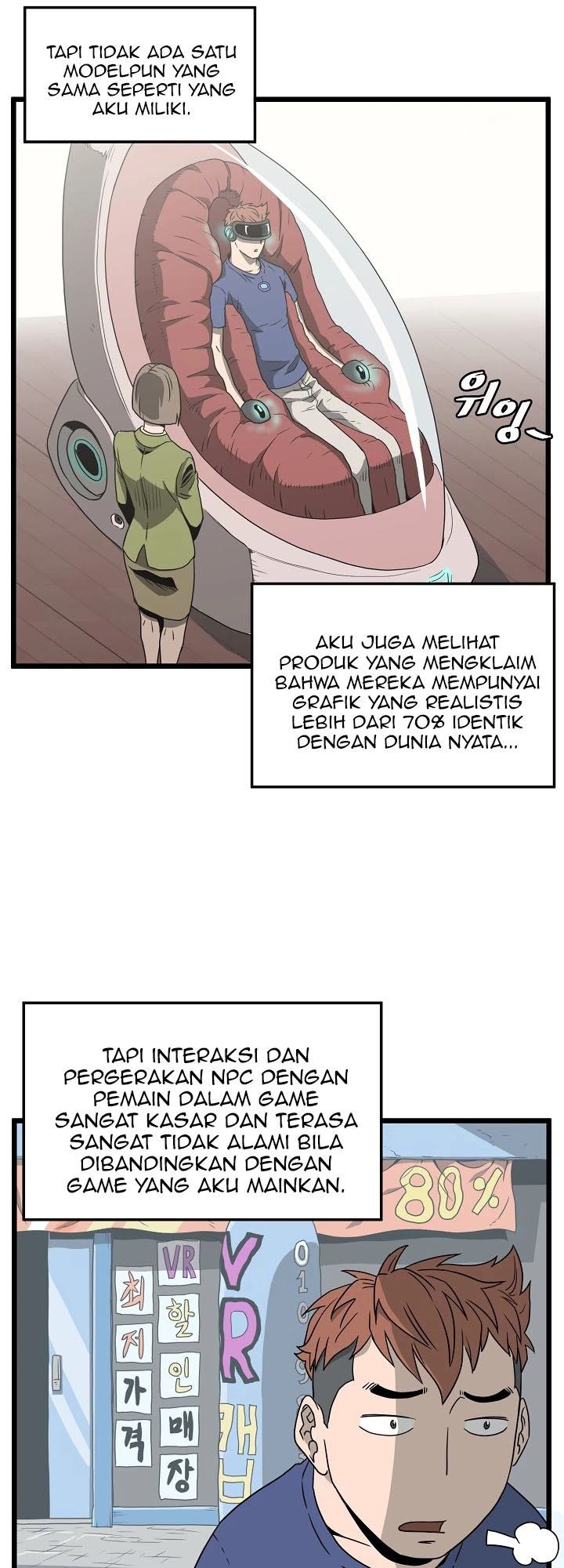 image-komik-murim-login-chapter-38-19/71