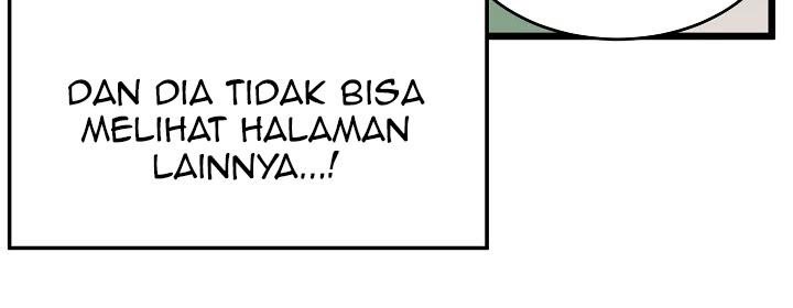 image-komik-murim-login-chapter-38-24/71