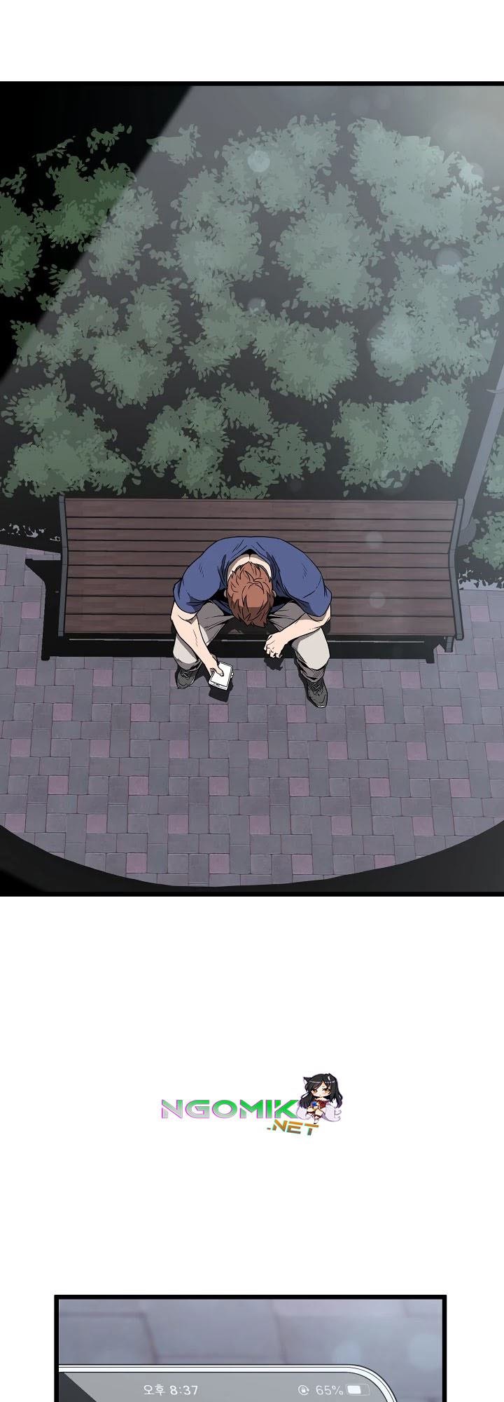 image-komik-murim-login-chapter-38-27/71
