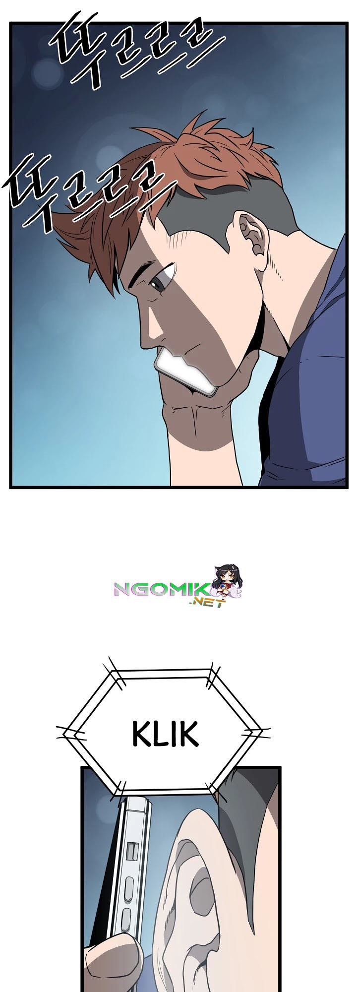 image-komik-murim-login-chapter-38-29/71