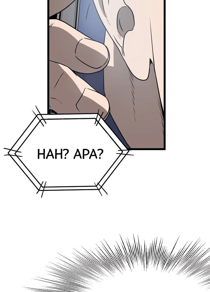 image-komik-murim-login-chapter-38-30/71